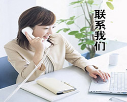 ϵ��ʽ-����DƬ